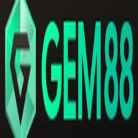 gem882ukcom