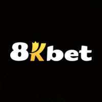 8Kbettucocom