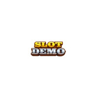 slotdemogbnet