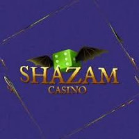 ShazamCasino