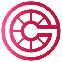 chongtoicoclick