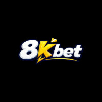 8kbetuisenet