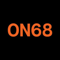 on68mcom