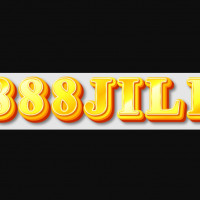 888jililat