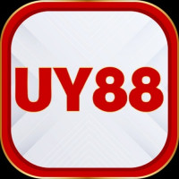 uy88top1com1