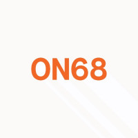hon68com