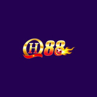 qh88profun1vn