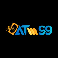 atm99diy1