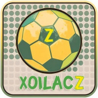 xoilacxtttv1