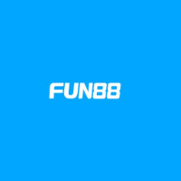 Mb8coinio
