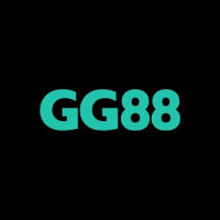 gg88vnorg