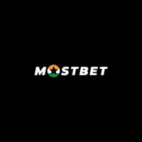 mostbetindiaorg