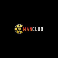 manclubcymru