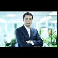 leohoangcom