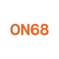 on68mobile