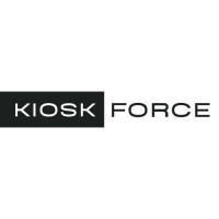 kioskforce1