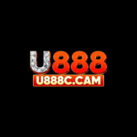 u888ccam1