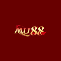 mu888tools1