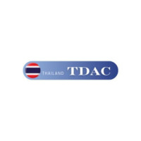 thailandtdactravel