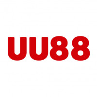 Uu88moe