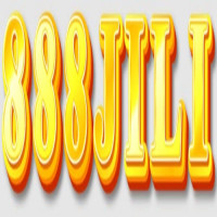 888jilibetph