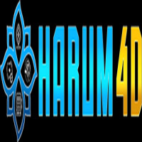 harum4dna