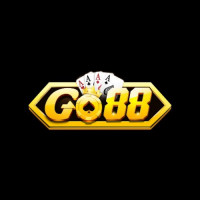 go88tips1