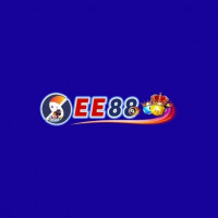 Ee88watch1
