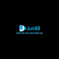 jun88onlinecom
