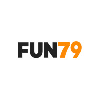 fun79tech