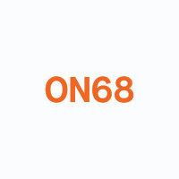 on68kcom1