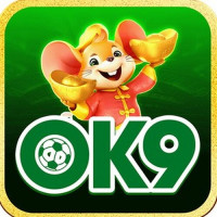 ok9jogoorg