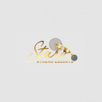 athensescortsstars