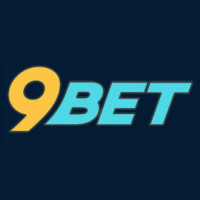 9betcasinopro