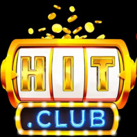 hitclubbbiz