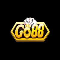 go88ncocom