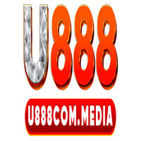 U888commedia2
