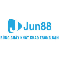 jun88hdcom