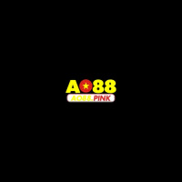 ao88pink