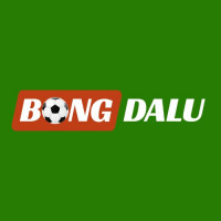 Bongdalu88appvn