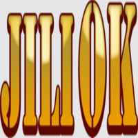 jilioknetph