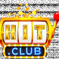 hitclub4brcom