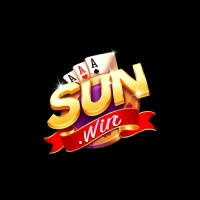 Sunwin8cocom