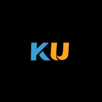 kubetmborg