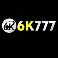 6k777betnet