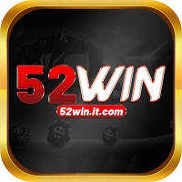 52winitcom