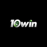 10winpkcom