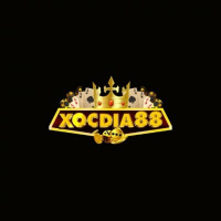 Xocdiadoithuong88com