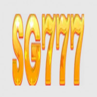 sg777phofficial