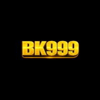 bk999linkcom